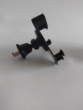 Load image into Gallery viewer, TINKSEN Cell phone mounts for vehicles,Universal car suction cup phone holder