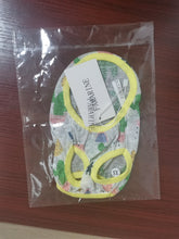 Load image into Gallery viewer, FAMARINE Pet clothings, breathable, T-shirt Soft pet clothing Small and medium-sized dog clothing