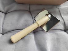 Load image into Gallery viewer, JRHZJB Pet brushes, pet hair remover, pet hair brush