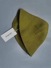 Load image into Gallery viewer, GREENWEAR Hats, Canvas Bull Bucket Hat - Leisure Outdoor Fishing and Hiking Hat