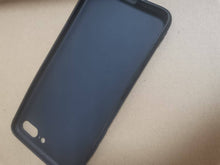 Load image into Gallery viewer, REETLE Cases for mobile phones, designed specifically for mobile phones
