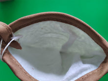 Load image into Gallery viewer, Konbison Oven mitts,Heat resistant silicone oven gloves for kitchen baking and cooking