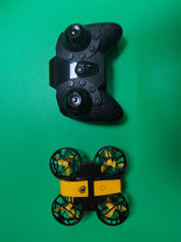 Load image into Gallery viewer, MEW4 Toy drones,Mini drones for children and beginners, toy gifts