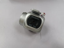 Load image into Gallery viewer, Bugs camera drones,with 2K adult camera and WiFi real-time video