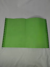 Load image into Gallery viewer, Card Knights Hanging folders,Very suitable for home and office organizations