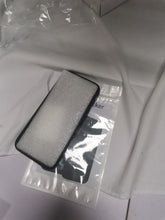 Load image into Gallery viewer, SpyBlocker phone case, phone case protection phone case shockproof cover