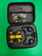 Load image into Gallery viewer, MEW4 Toy drones,Mini drones for children and beginners, toy gifts