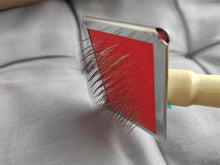 Load image into Gallery viewer, JRHZJB Pet brushes, pet hair remover, pet hair brush