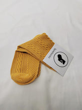 Load image into Gallery viewer, Spixelsocks Socks, daily sports socks