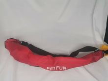 Load image into Gallery viewer, PETFUN Fishing safety belt, for daily outdoor fishing use