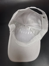 Load image into Gallery viewer, NOANOA hats,Classic baseball cap with cotton adjustable fit for men and women