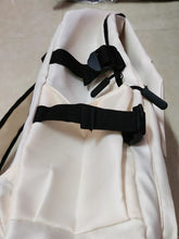 Load image into Gallery viewer, Vortex Vacuum Seal Technology Travel bag, carry on backpack, luggage bag