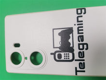 Load image into Gallery viewer, Telegaming Cases for mobile phones,suitable for iPhone case, matte phone protective case