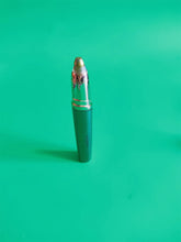 Load image into Gallery viewer, Pedica Electric eyebrow trimmer, a painless portable eyebrow trimmer