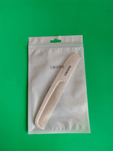 Load image into Gallery viewer, UMOPPH Hair combs, suitable for long, wet or curly hair, improving blood circulation, reducing hair loss and dandruff