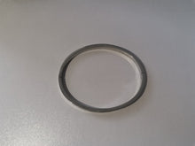 Load image into Gallery viewer, JUNENOTE bracelet, stainless steel bracelet, suitable for women's cuff bracelet