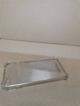 Load image into Gallery viewer, Chubby Cable Phone case, protective phone case shock cover