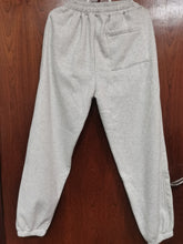 Load image into Gallery viewer, Scrubspro jogging pants, sport pants with pockets, sport jogging pants
