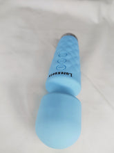 Load image into Gallery viewer, Lurexuetx Sex toys, adult sexual products, female toys