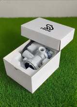 Load image into Gallery viewer, FROG Drainage pump motor, the pump is a component of the machine, motor, and engine