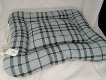 Load image into Gallery viewer, UHOME pet mat,washable soft and fluffy pet mat