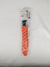 Load image into Gallery viewer, VrythosNex Pet toys,Dog toys suitable for dogs of all sizes, rope toys, carrots