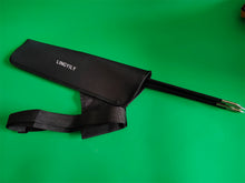 Load image into Gallery viewer, LINGYILY Archery bow bags,Traditional Longbow Bag Outdoor Shooting Practice Extended
