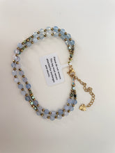 Load image into Gallery viewer, LaunRora Bracelets, Women's Casual Fashion Gift Bracelet