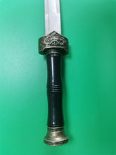 Load image into Gallery viewer, JYFA Swords, durable - very suitable for role-playing, pretend playing, etc