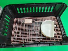 Load image into Gallery viewer, Zentivo Cages for pets,perfect kennel for small dog breeds