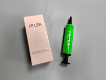 Load image into Gallery viewer, FILLBA Air pumps, hand-operated,Portable manual pump
