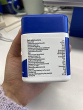 Load image into Gallery viewer, Apiexre Women's multivitamins, multiple mineral supplements - women daily multivitamins