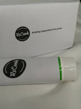 Load image into Gallery viewer, RECOOK Binding preparations for paints,Quick drying adhesion promoter
