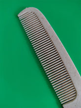 Load image into Gallery viewer, UMOPPH Hair combs, suitable for long, wet or curly hair, improving blood circulation, reducing hair loss and dandruff
