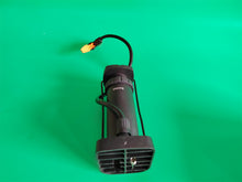 Load image into Gallery viewer, ZSOOQ Tire pumps , portable bicycle air pump