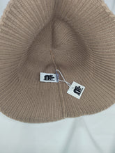 Load image into Gallery viewer, MASTER BINDER Hats, Warm Knitted Fashion Hat