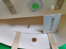 Load image into Gallery viewer, mooerca Handbags, leather handbag, women's shoulder bag