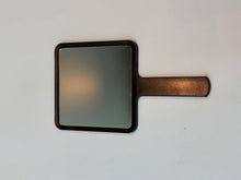 Load image into Gallery viewer, Aetos-Personal compact mirrors,Portable mirror