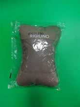 Load image into Gallery viewer, RIGILINO Head-rests for vehicle seats,protective neck pillow