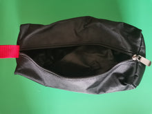 Load image into Gallery viewer, DQAXP Tool bags, home repair kit with 14 inch wide opening storage kit