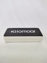 Load image into Gallery viewer, aiomoar Eyewear cases,Neutral hard shell glasses protective cover