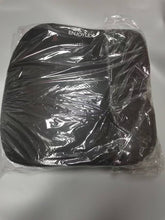 Load image into Gallery viewer, ENJOYLEX Car seat cushions, soft memory foam car seat cushion, portable