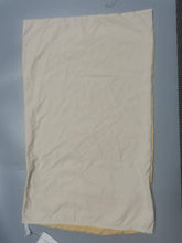 Load image into Gallery viewer, GinkgoHome Pillow cases, 100% pure cotton low allergenic pillowcase