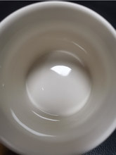 Load image into Gallery viewer, Bambsky Cups,Ceramic coffee cups, for office and home use