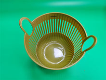 Load image into Gallery viewer, ZengRun Laundry baskets, with handle, for daily use