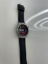 Load image into Gallery viewer, OMIMO Smart watch, waterproof, sleep monitor, male and female activity tracker, pedometer