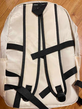 Load image into Gallery viewer, Vortex Vacuum Seal Technology Travel bag, carry on backpack, luggage bag