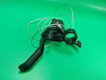 Load image into Gallery viewer, Noosanfa Bicycle parts,Transmission with gear indicator and cable thumb gear lever