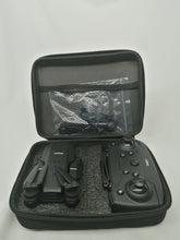 Load image into Gallery viewer, Junpee Camera drones,Drones with cameras, remote-controlled quadcopters