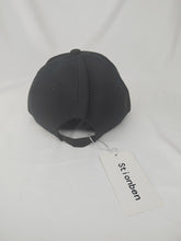 Load image into Gallery viewer, Stionben Hats, breathable casual hat for spring and summer, sun hat